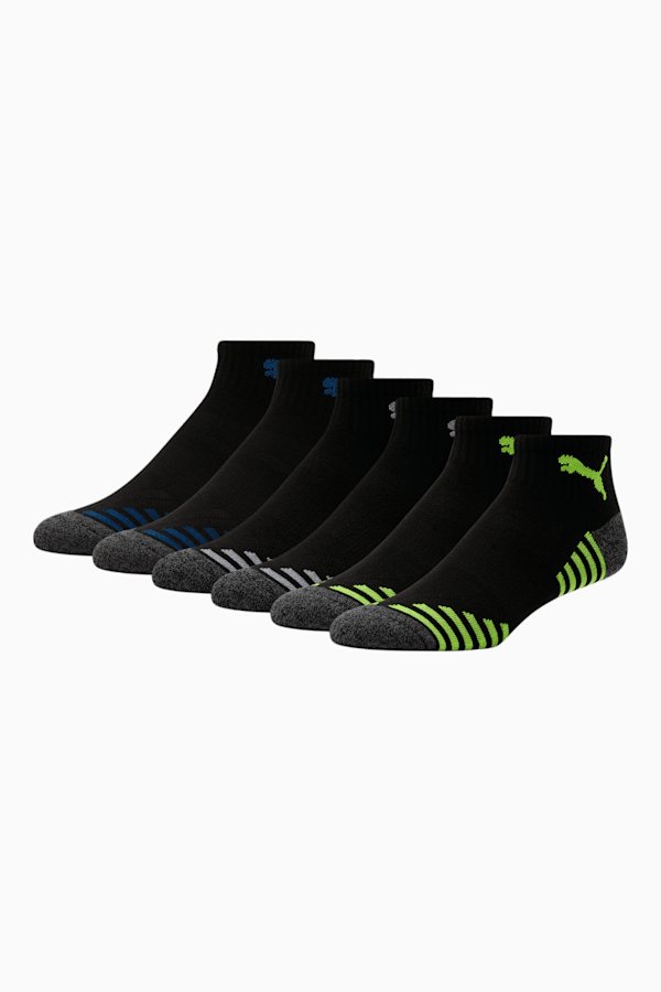 Mens puma socks sale top